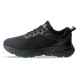 Fila Memory Palau 4